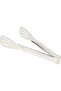 Stainless Steel Food Tong, Multi-Colour, DC1562 - 2