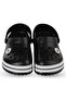 Biyeli 31- Slippers - Black - 4