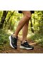 26Y319-1 Unisex 36/40 Premium Summer Sneaker Sports Shoes - 3