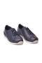 Valene Women's Genuine Leather Casual Shoes - 2