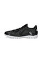 Men FUTURE Play TT Football Boots - Black