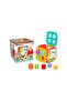 Large Bultak Cube - Standard - 2