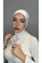 عظم النينجا مع طوق الرقبة - 3