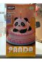 🧸 🎂   لعبة ميني بلوك مع كعكة الباندا 🐼 🌈 - 4