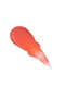 Relove Baby Tint Coral Lip & Cheek Tint - 3