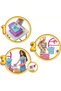 SET PRINTING SHOP - 5