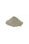 Green Clay Ground Natural Pure Natural 250 Gr Package