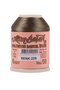 Altınbaşak Needle and Lace Thread 20 Gr - No: 229
