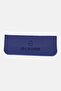 Men WRS7211S Rectangular Reading Glasses, Navy Blue - 5