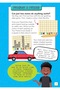 Coding Unplugged: Playing With Data - 5