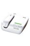 IPL90000+ Permanent Hair Removal