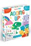 Learn And Play Adding Up - Robyn Gale Sarah Wade