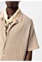 Oversize Shirt - 6