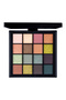 Glam Look Eyeshadow Palette