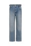 Relaxed Fit Jean