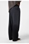 Washed baggy pants - 5