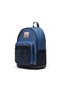 Kaine |   16" Laptop Compatible Backpack, Water Repellent Fabric, 28 L - 3