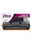 230A W2300A Black Replacement Toner Cartridges with Chip Compatible with HP Color LaserJet Pro 4203dw, 4203dn, MFP 4303dw, 4303dn, 4303fdw