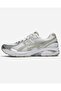 حذاء رياضي أبيض GT-2160 1203A544-100 - 6