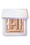 Lady Gaga Bio-Radiant Gel-Powder Highlighter - Fermented Arnica Extract Gel-Powder Illuminator (7 g)Csm