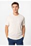 Basic crew neck men's t-shirt - 2