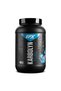 Karbolyn Fuel Sports Nutrition Carbohydrates Blue Raz Watermelon 4lb