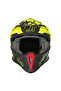 J18 +MIPS Vertigo Kros Kask - 5