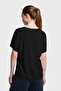 Women's Short Sleeve T-Shirt 26Y-2130 - 4