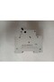 6SM332C Otomatik Sigorta - 4