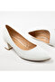 Pantofi dama Bubay Albi - 7