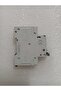 4SM106B Otomatik Sigorta - 3