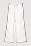 M7010021-70057 Girl's Pants - 4