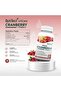 Uricare Cranberry + Vitamin C Tablets, Dietary Supplement, Cranberry Extract & Vitamin C, 30 Tablets - 5