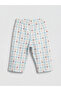 Esvab • Modern & Distinctive Zero Roba Collar Girls' Shorts Pajama Set - 6