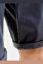 Erkek Regular Fit Jean Sort - Rick - 7