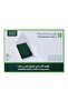 Self Adhesive Book Binding Transparent Book Binding