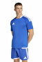 Men's Football Jersey Tiro26 C m Jsym Ka6172