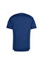 Men's Football Jersey Tiro26 C m Jsym Ka6168 - 7