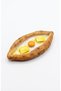 Pide Magnet