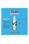 Protein Milkshake Vanilla 330ml – Pack of 8 - 5