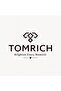 ساعة رياضية فاخرة للرجال من TONRICH - سوار متكامل من الفولاذ المقاوم للصدأ مع قرص فريد بنمط الوافل ووظيفة التاريخ - 4