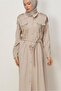 Belted Wear 46532 - 3
