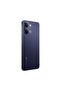 Y05 4G Smartphone, 4 GB RAM, 128 GB Storage, Black - 7