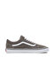 حذاء رياضي كاجوال من Old Skool - 2