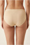 Panties - 4