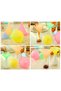 Wine Beer Oil Sauce Liquid 5pcs/set Food-grade Material Bar Wine Flask Funnels for Filling Hip Fl... - 4