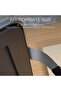 2pc JAKEMY 1mm Ultra Thin Pry Card for iPhone Curved Screen Repair Kit Professional Phone Ope... - 6