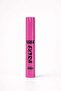 Extra Volume Crazy Mascara