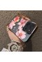 Xiaomi Poco C85 4g Compatible Hard Acrylic Back Silicone Edge Lens Protection Case - 4