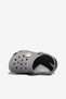 Children's Slippers-Sandals-Lightweight Eva Clog Slippers - Ergonomic Non-Slip Sole Children's Sandals - 4